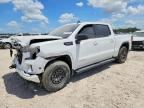 2020 GMC SIERRA
