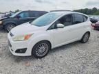 2013 FORD C-MAX
