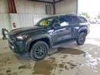 2026 TOYOTA 4RUNNER