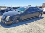 2005 CADILLAC STS