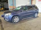 2013 GMC ACADIA