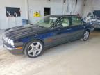 2005 JAGUAR XJ8