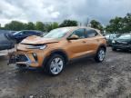 2025 BUICK ENCORE GX