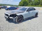 2023 BMW M240XI
