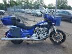 2024 INDIAN MOTORCYCLE CO. ROADMASTER