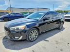 2014 KIA CADENZA