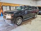 2019 CHEVROLET SUBURBAN