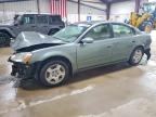 2003 NISSAN ALTIMA
