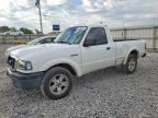 2004 FORD RANGER