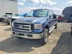 2005 FORD F350