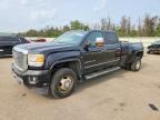 2016 GMC SIERRA