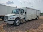 2014 FRHT - FREIGHTLINER M2