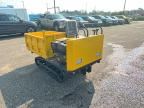 2026 OTHER CONSTRUCTION EQUIPMENT