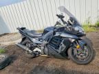 2014 KAWASAKI ZG1400