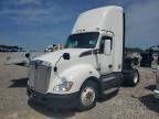 2020 KENWORTH T680