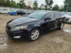 2012 KIA OPTIMA