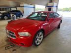 2011 DODGE CHARGER