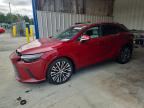 2025 LEXUS RX 350