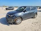 2025 KIA SOUL