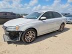 2011 VOLKSWAGEN JETTA