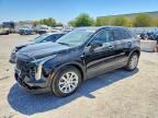 2023 CADILLAC XT4