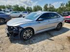 2024 VOLKSWAGEN JETTA
