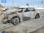 2012 CHRYSLER 300