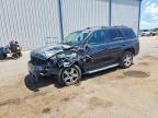 2008 CHEVROLET TRAILBLAZER