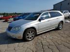 2007 CHRYSLER PACIFICA