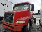 2005 VOLVO VN