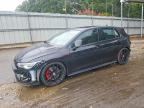2024 VOLKSWAGEN GTI