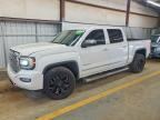 2016 GMC SIERRA