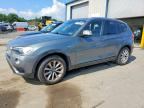 2016 BMW X3