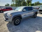 2020 TOYOTA TACOMA