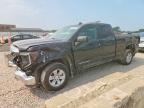 2025 GMC SIERRA