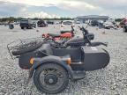 2011 URAL .
