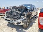 2016 FORD F350