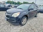 2012 CHEVROLET EQUINOX