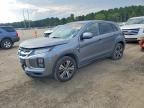 2021 MITSUBISHI OUTLANDER SPORT