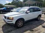 2011 VOLVO XC90