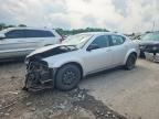 2008 DODGE AVENGER