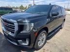 2021 GMC YUKON XL