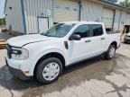 2023 FORD MAVERICK