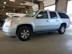 2013 GMC YUKON XL