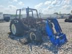 2012 NEWHOLLAND UNKNOWN