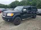 2006 TOYOTA TUNDRA