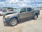 2011 TOYOTA TACOMA