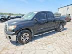 2011 TOYOTA TUNDRA