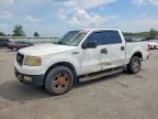 2004 FORD F150