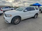 2015 DODGE DURANGO